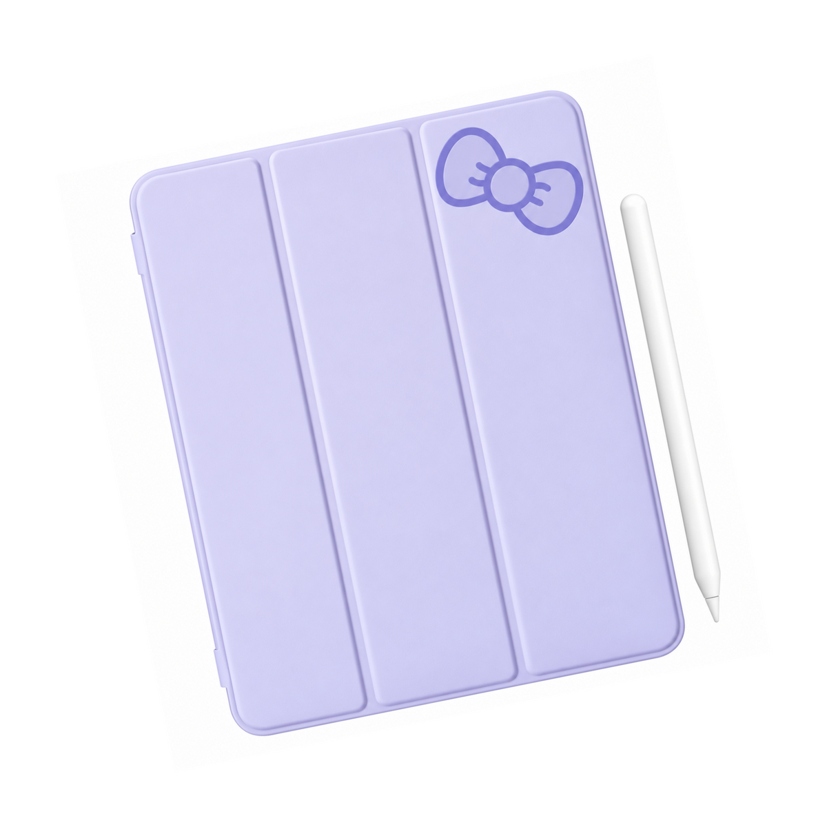 iPad Case