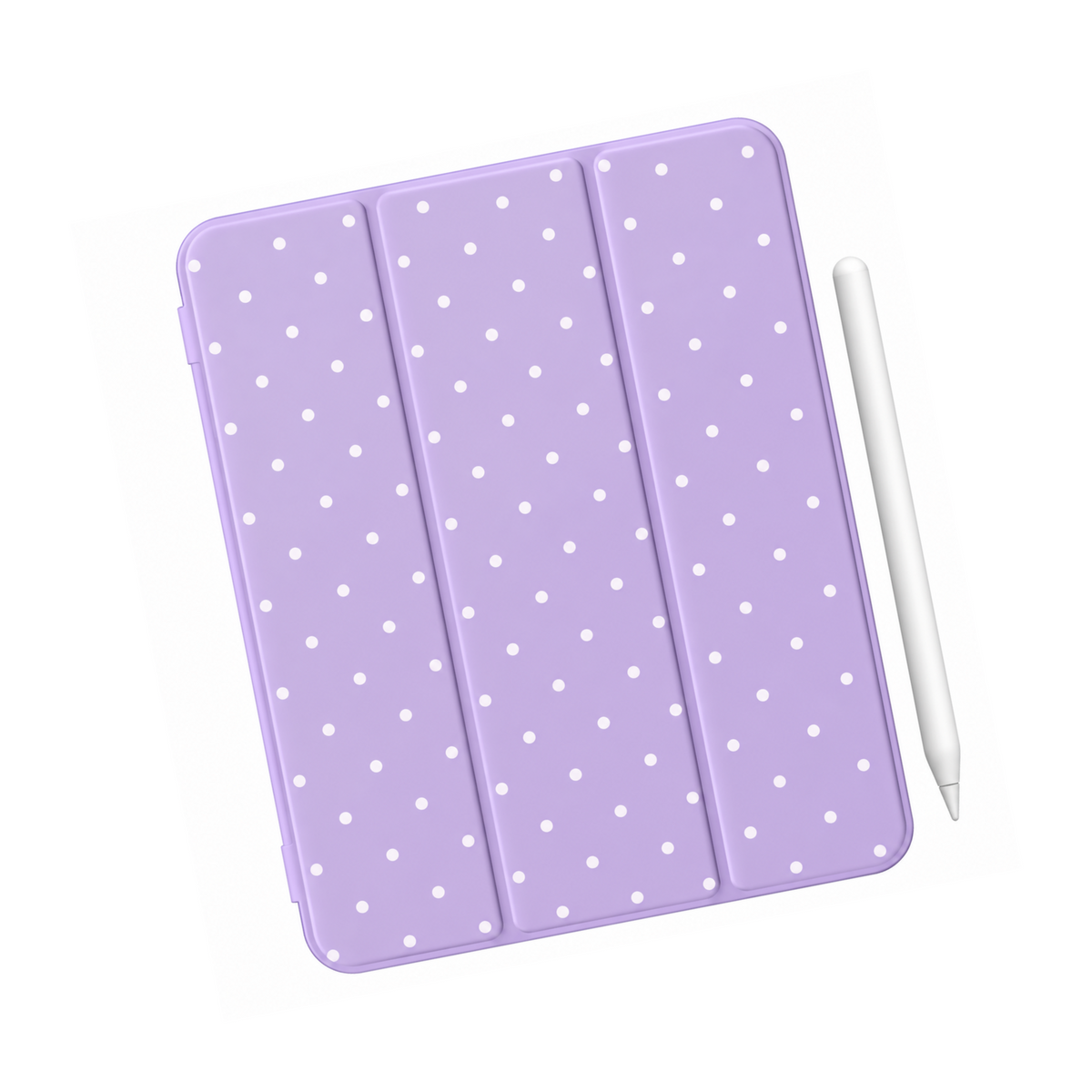 iPad Case