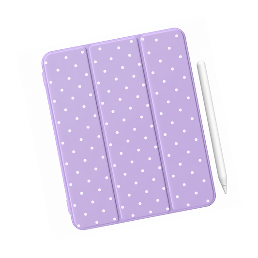 iPad Case