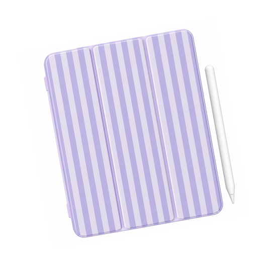 iPad Case