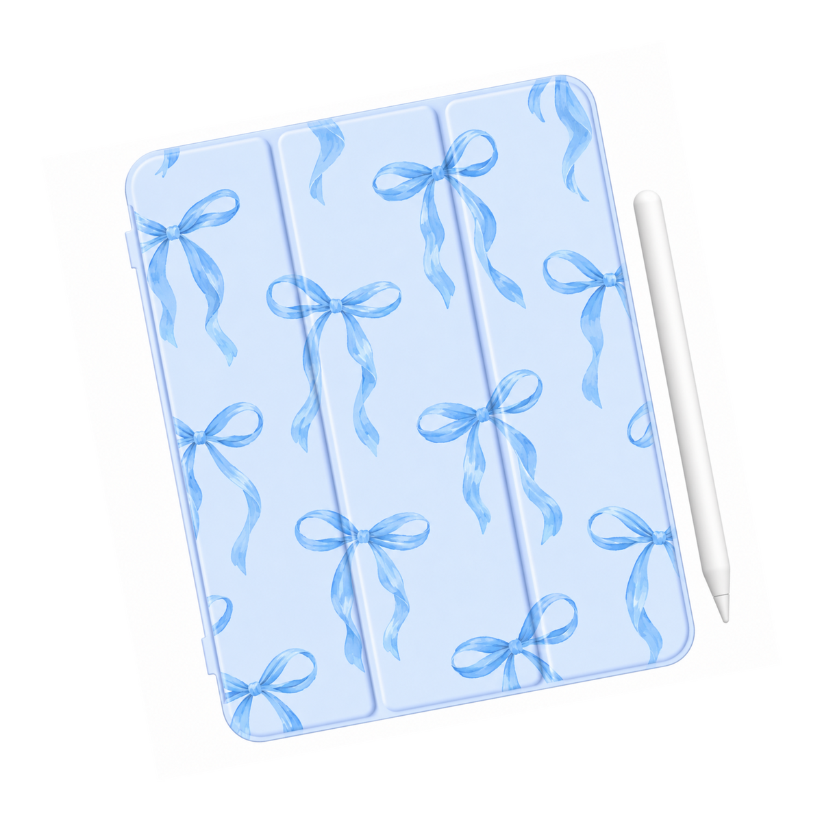 iPad Case