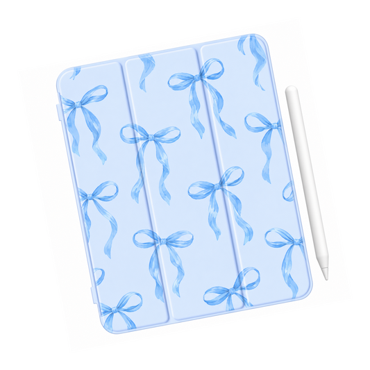 iPad Case