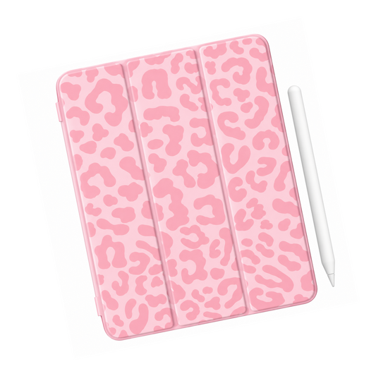 iPad Case
