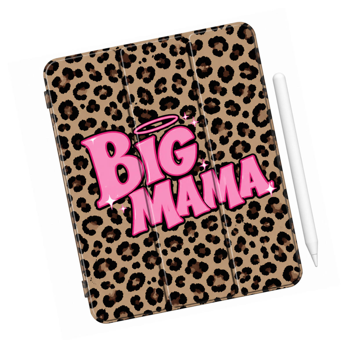 iPad Case