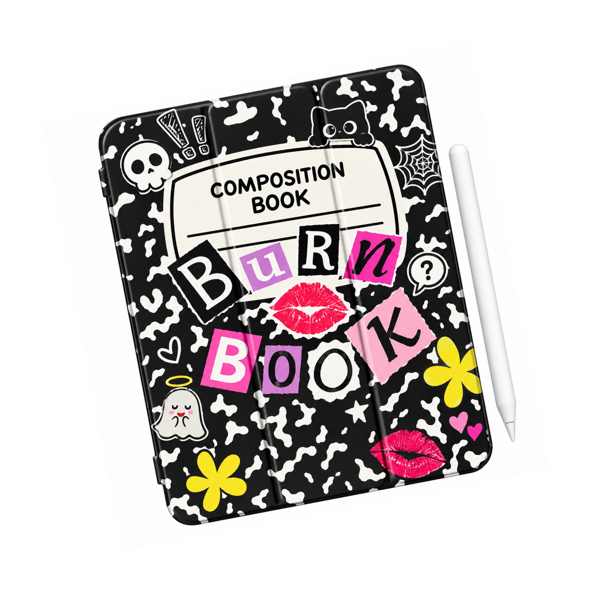 iPad Case