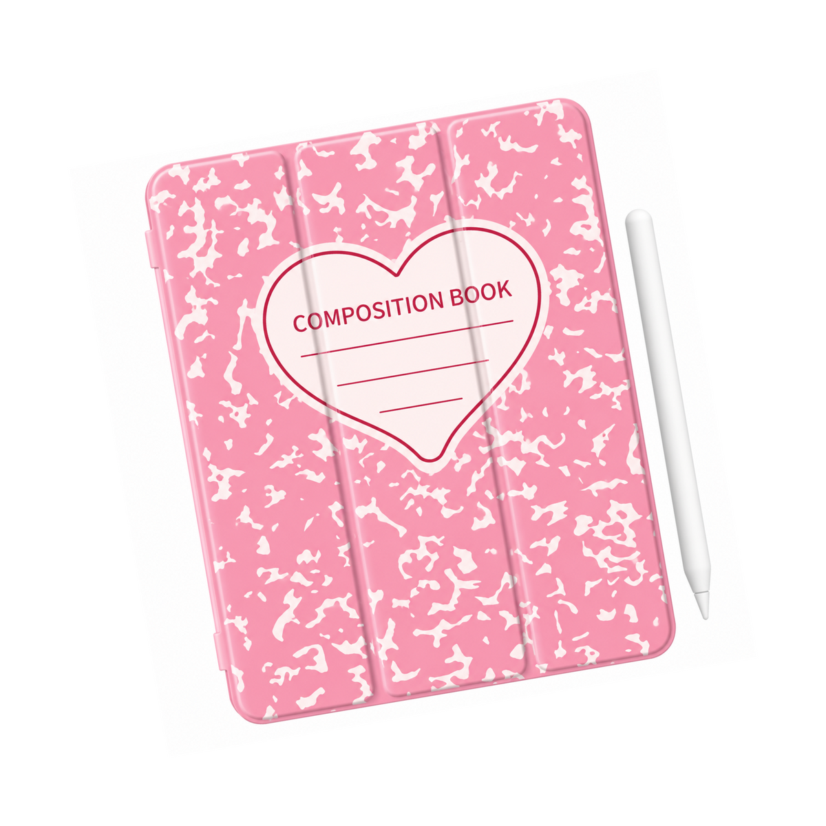 iPad Case