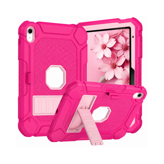 iPad OtterBox Case