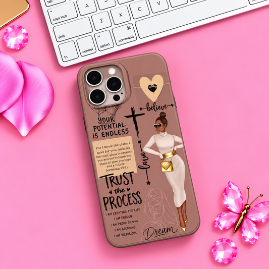 iPhone Case