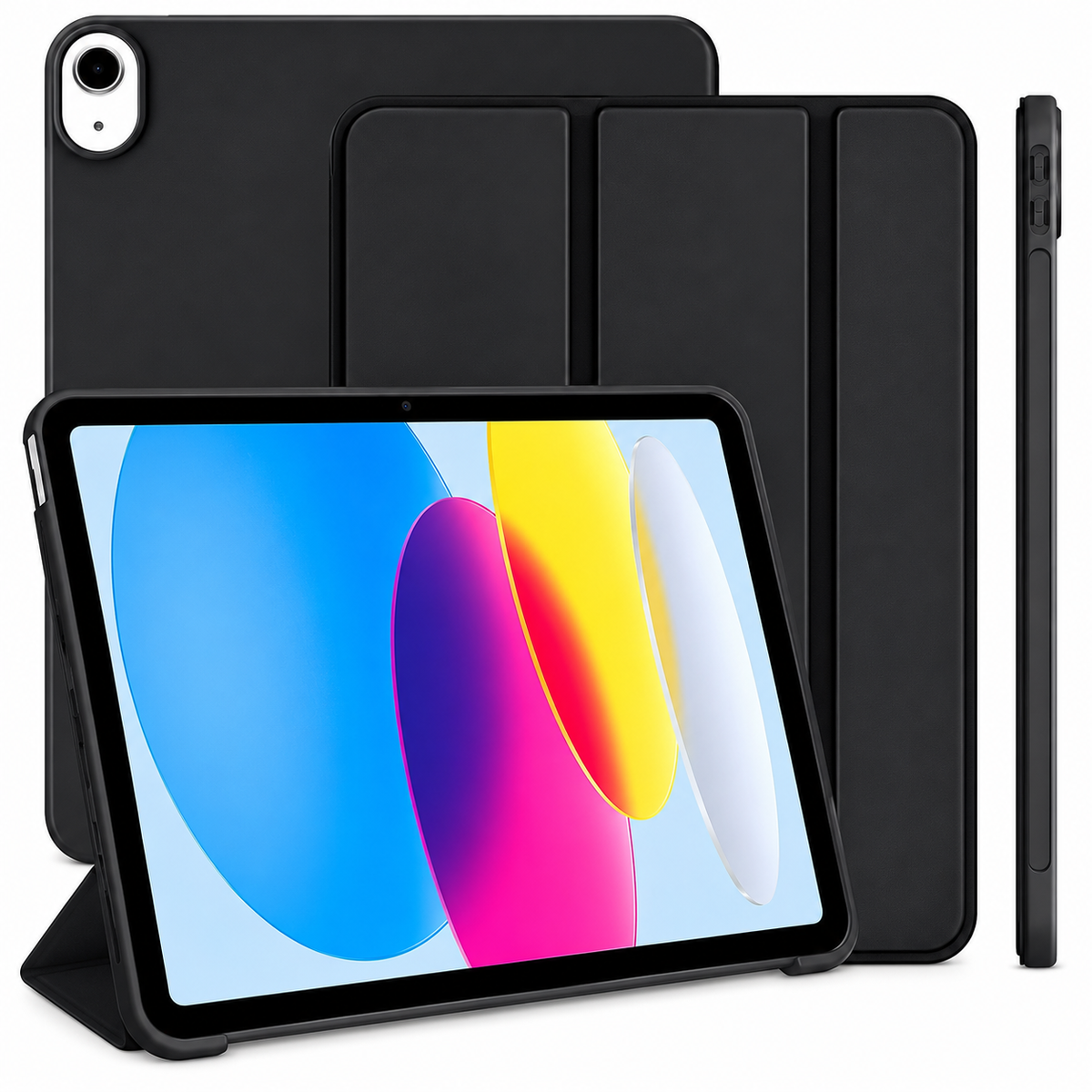iPad Case