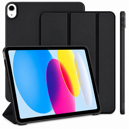 iPad Case