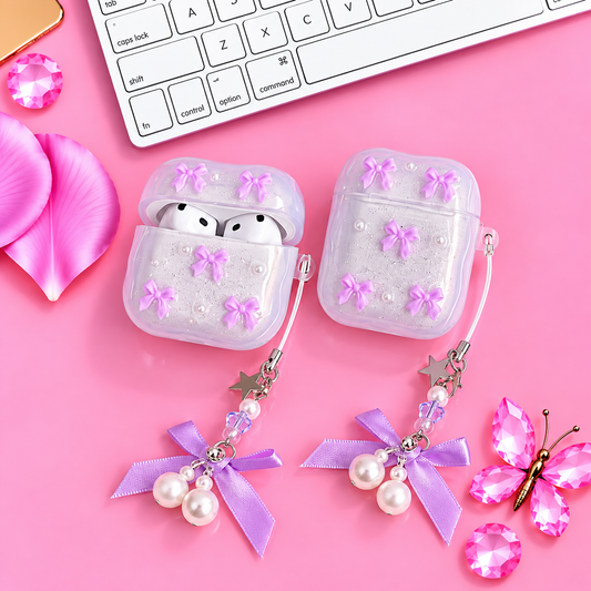 AirPod Case