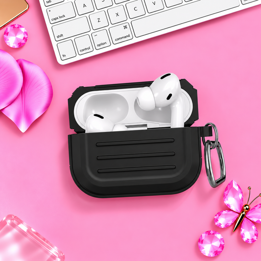 AirPod Case