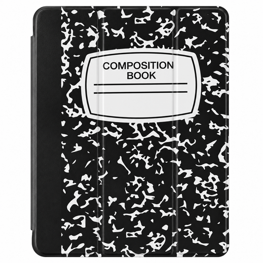 iPad Case
