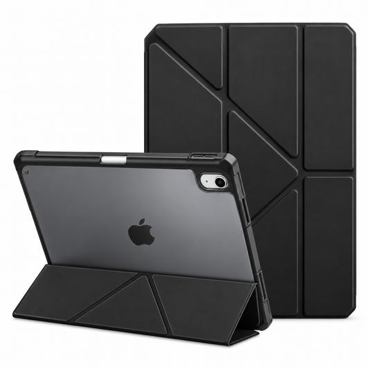 iPad Case
