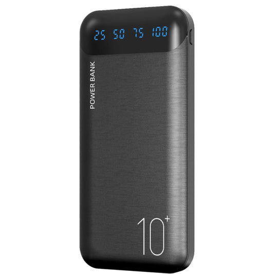 10000mAh Portable Charger