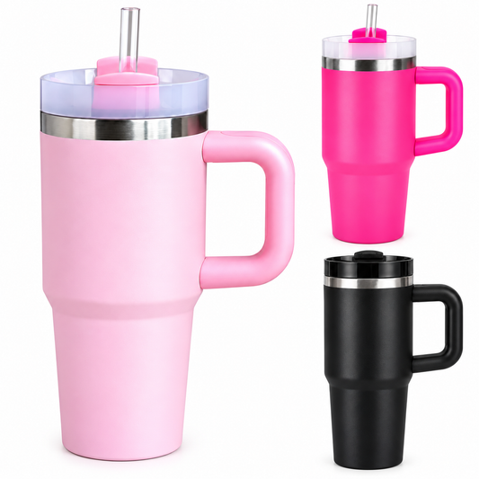 Mini Tumblers (14oz)
