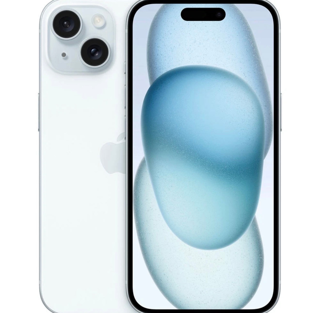 iPhone 15 Plus 128GB (Refurbished)