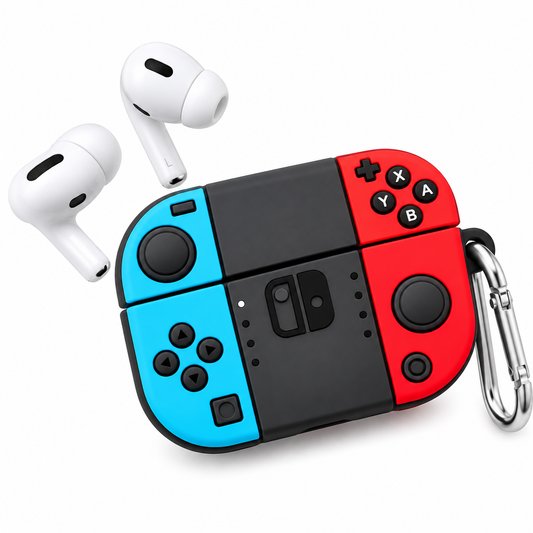AirPod Case