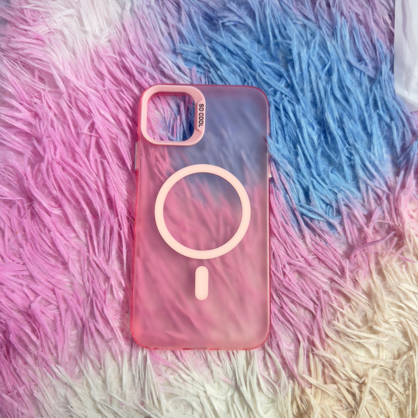 iPhone Case