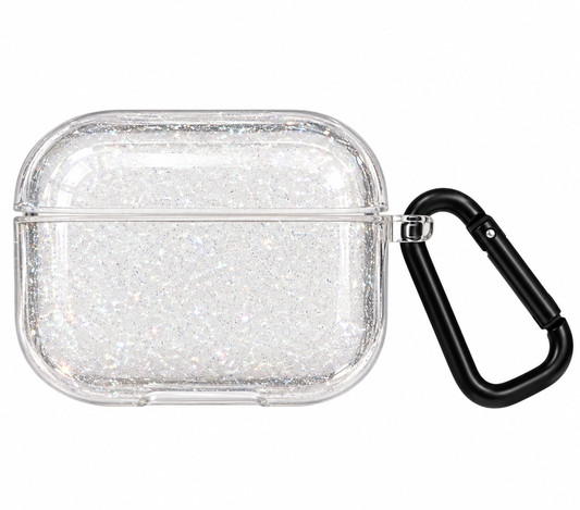 AirPod Case