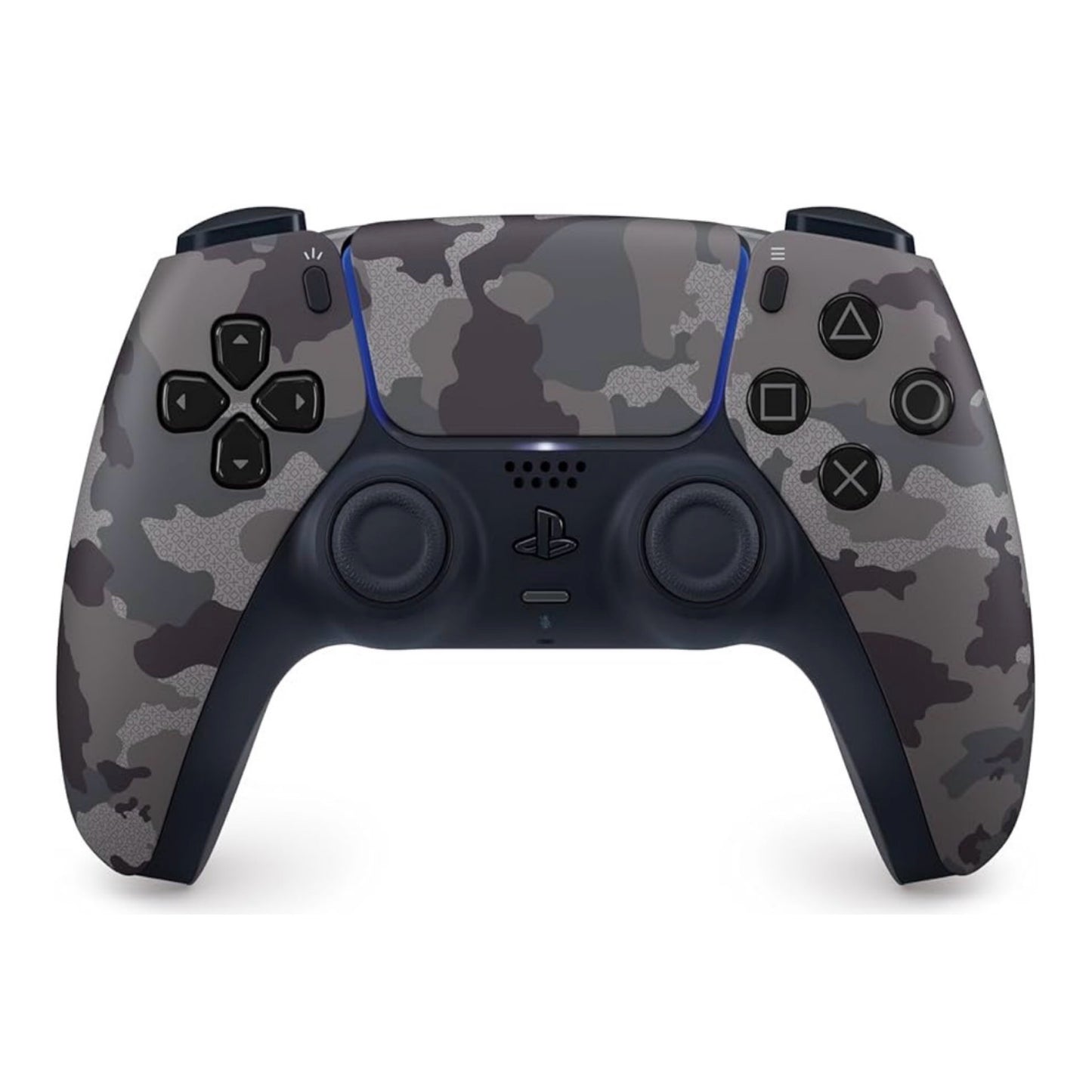 PlayStation DualSense™ Wireless Controller - for PS5, PC, MAC & Mobile