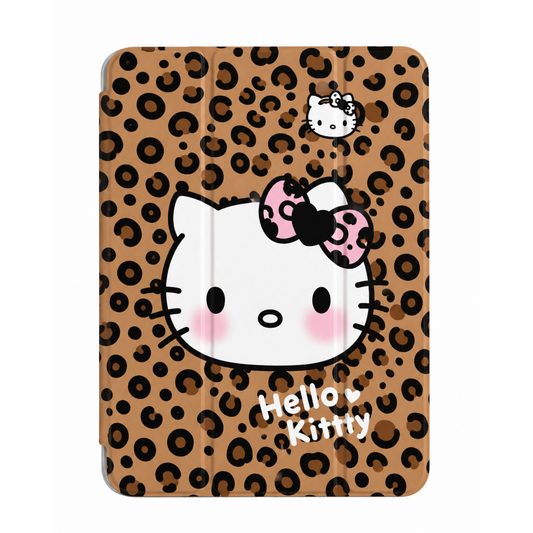 iPad Case