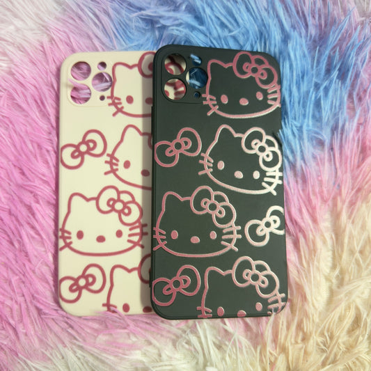 iPhone Cases