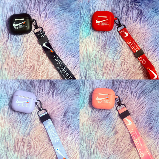 AirPod Cases