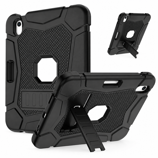 iPad OtterBox Case