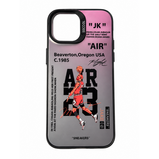 iPhone Case