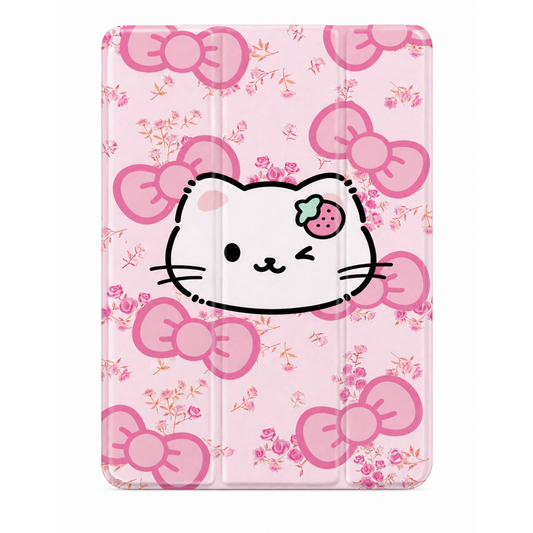 iPad Case