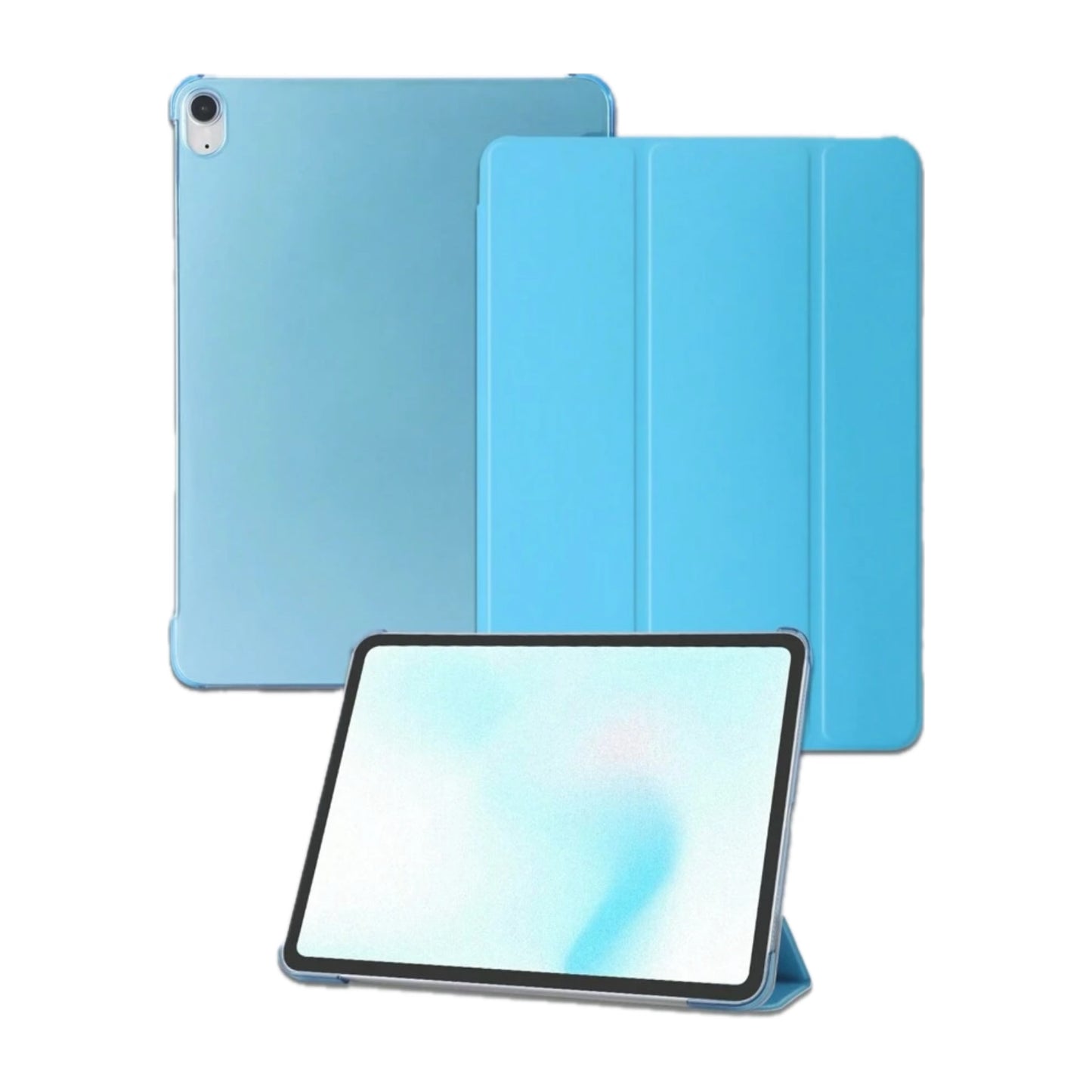 iPad Case