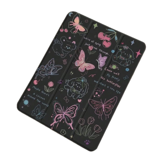 iPad Case