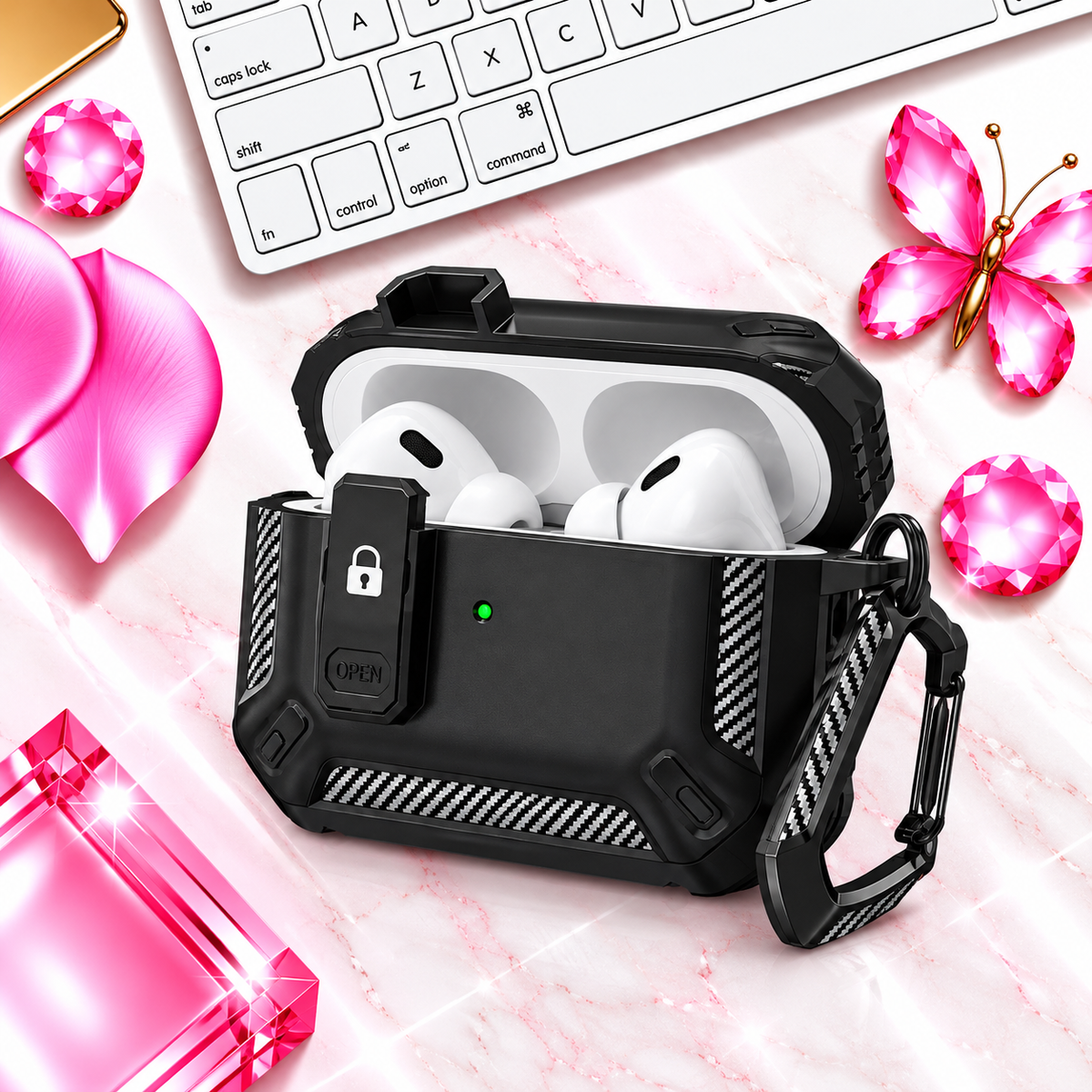 AirPods Case