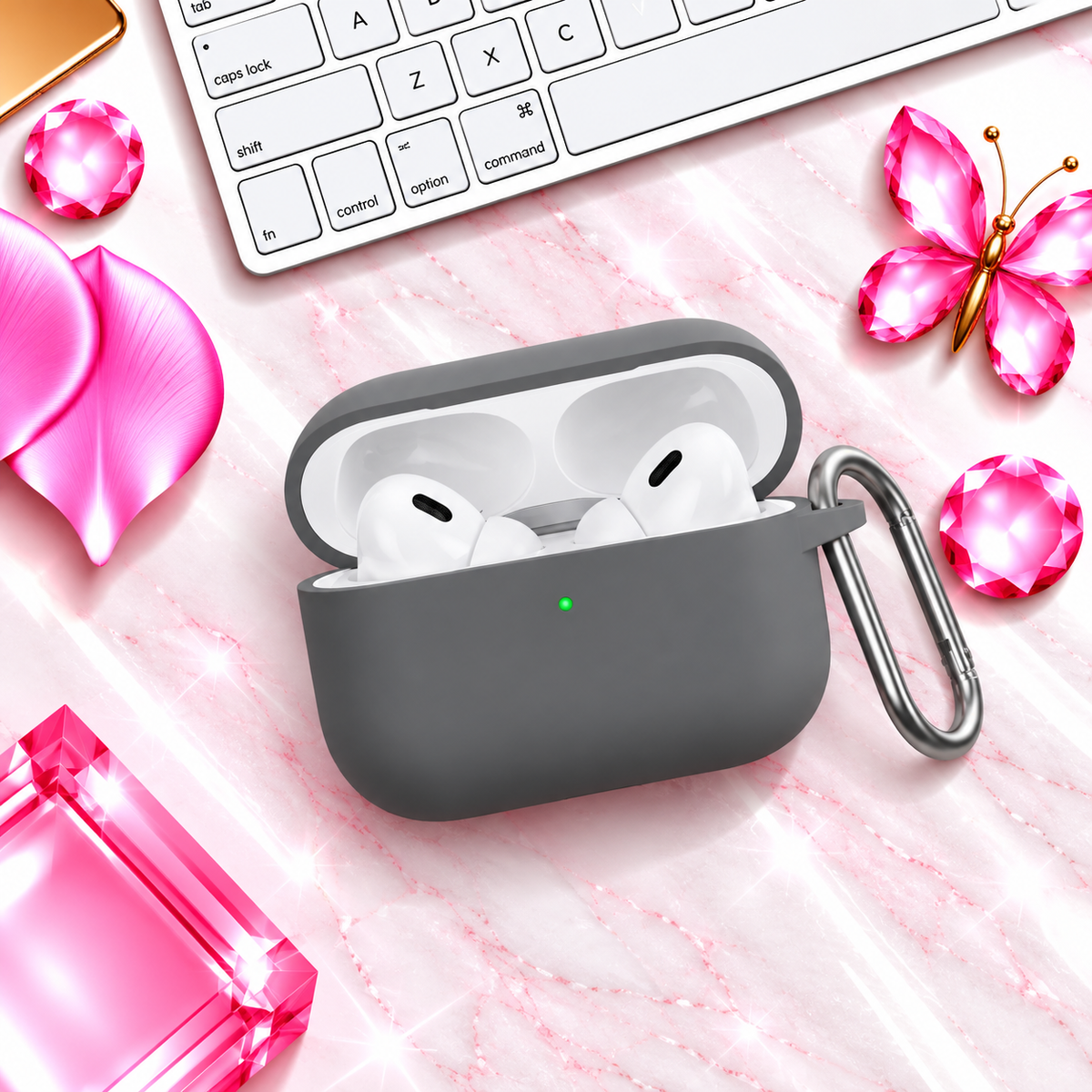 AirPods Case