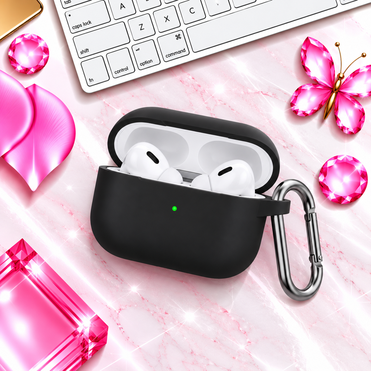 AirPods Case