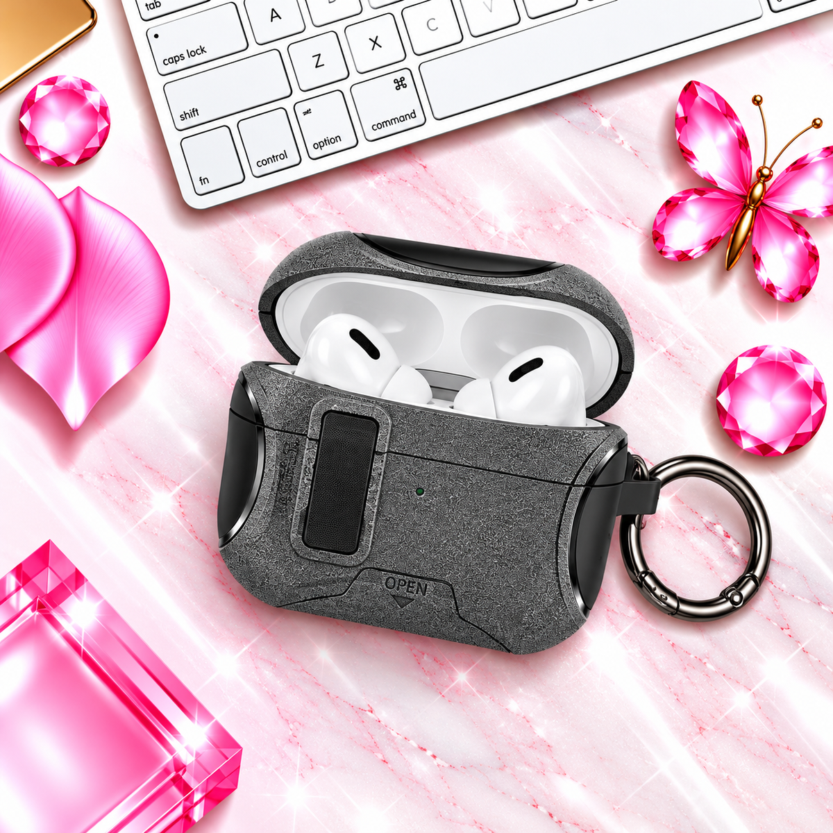 AirPods Case