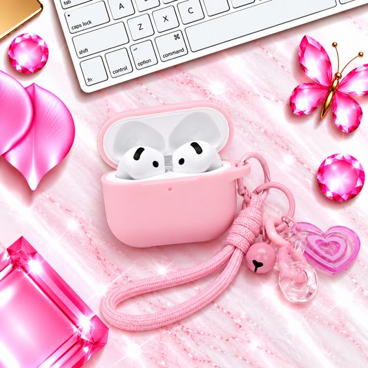 AirPods Case