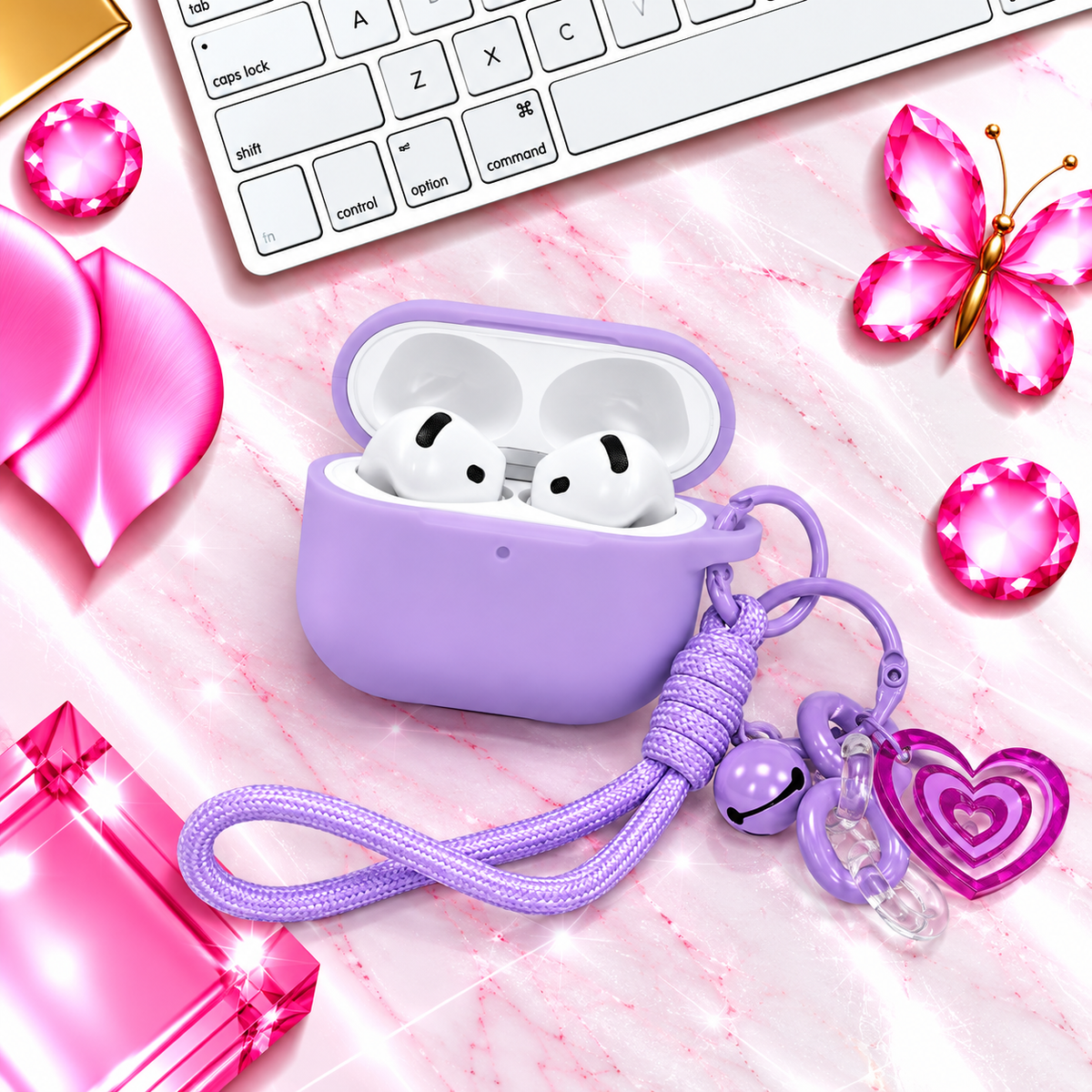 AirPods Case