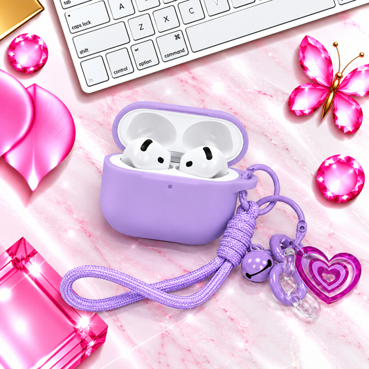 AirPods Case