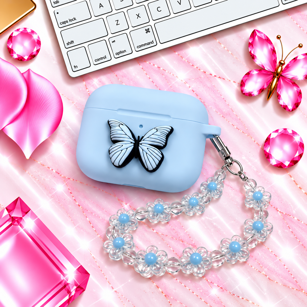 AirPods Case