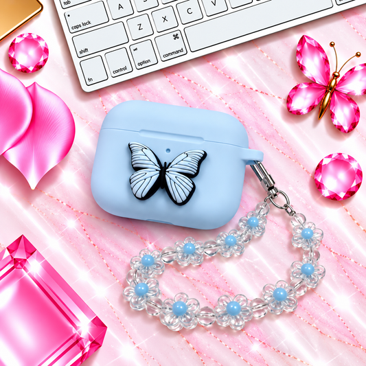 AirPods Case