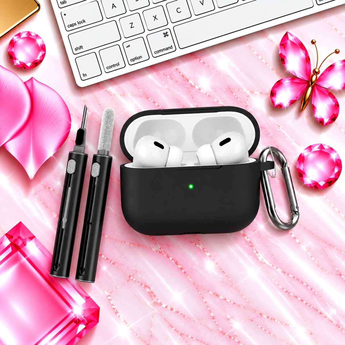 AirPods Case