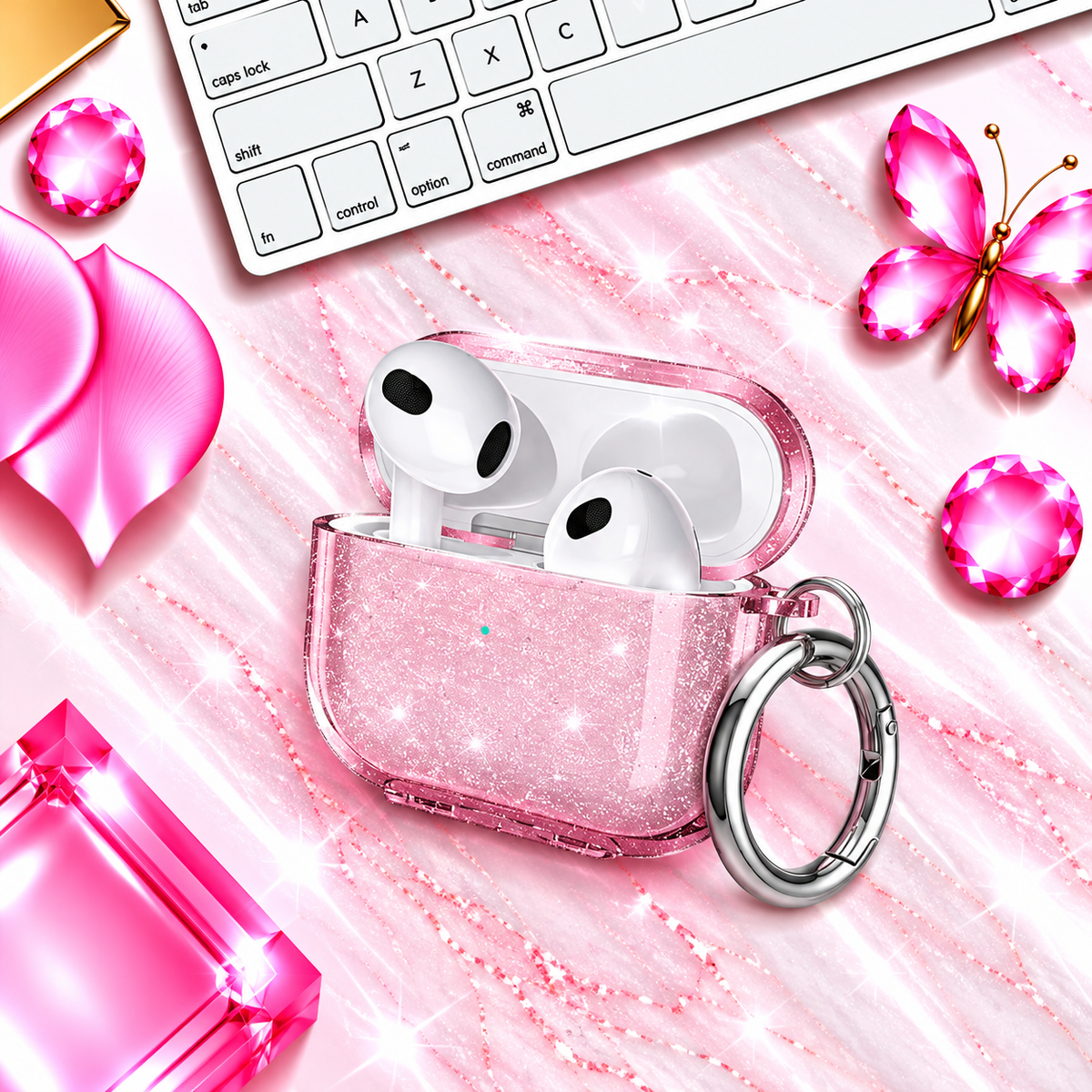 AirPods Case