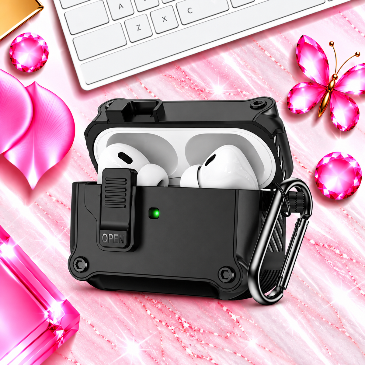 AirPods Case