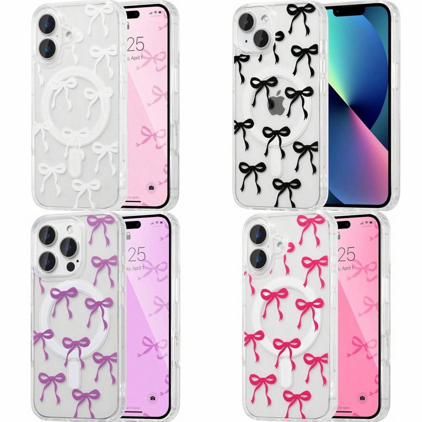 iPhone Cases