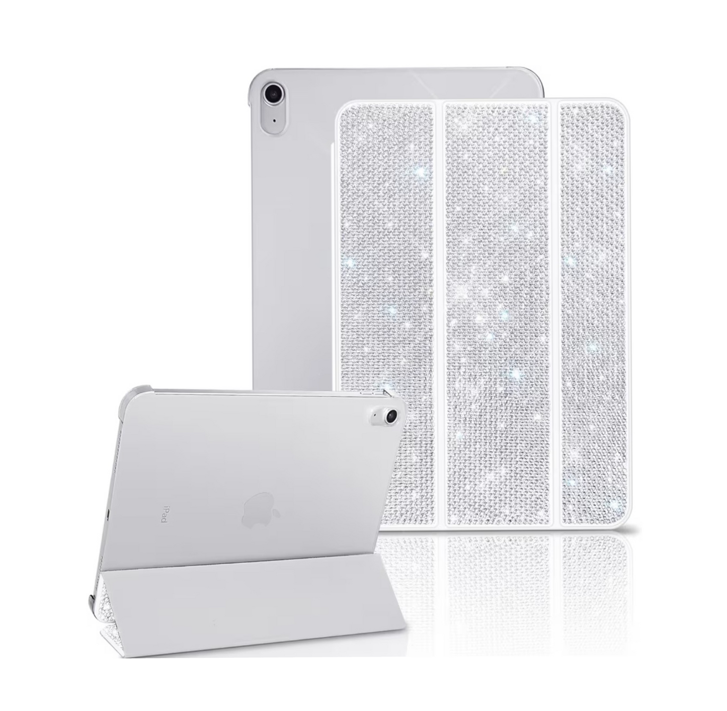 iPad Case