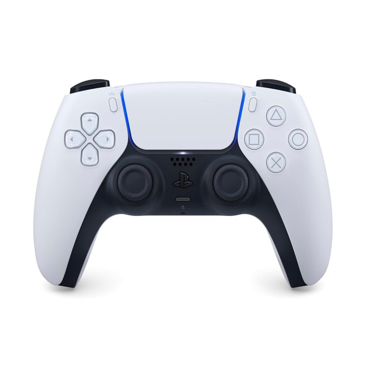 PlayStation DualSense™ Wireless Controller - for PS5, PC, MAC & Mobile