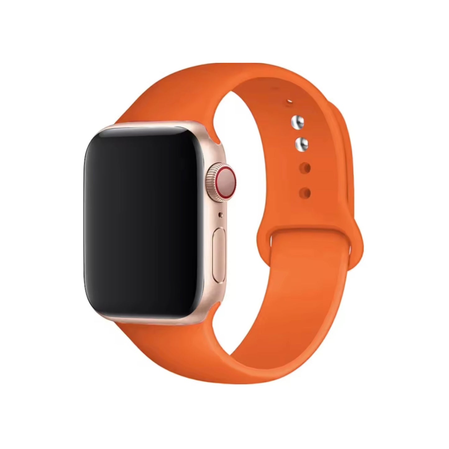 Apple Watch Band