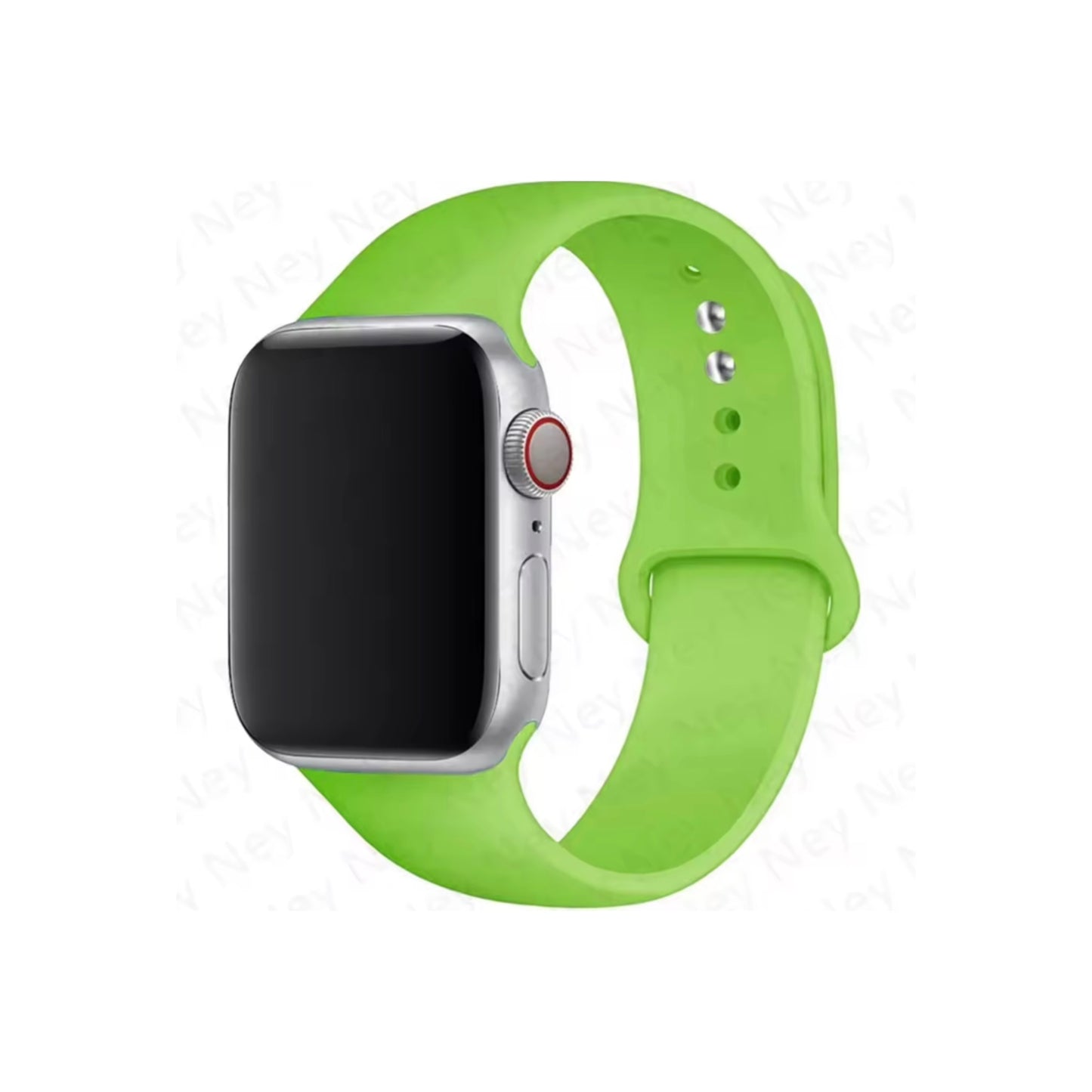 Apple Watch Band